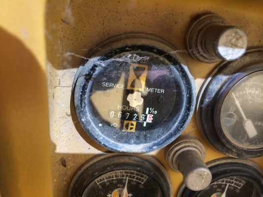 รถขุด PC30MR-2 # 252XX มือสองญี่ปุ่น เก่ง nDT 085-904-9669