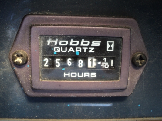 รถขุด PC30MR-2 # 252XX มือสองญี่ปุ่น เก่ง nDT 085-904-9669