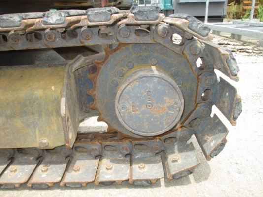 รถขุด PC30MR-2 # 252XX มือสองญี่ปุ่น เก่ง nDT 085-904-9669