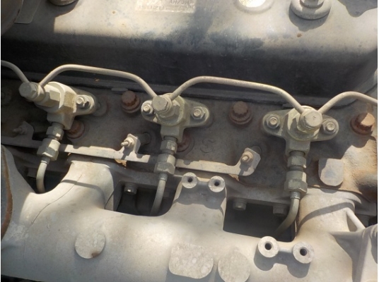 รถขุด PC30MR-2 # 252XX มือสองญี่ปุ่น เก่ง nDT 085-904-9669