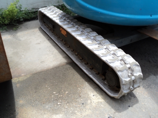 รถขุด PC30MR-2 # 252XX มือสองญี่ปุ่น เก่ง nDT 085-904-9669