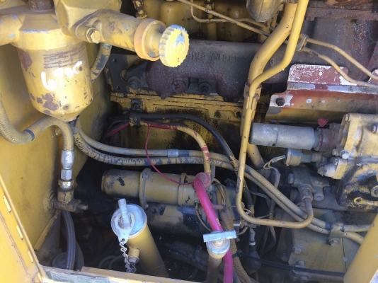 รถขุด PC30MR-2 # 252XX มือสองญี่ปุ่น เก่ง nDT 085-904-9669