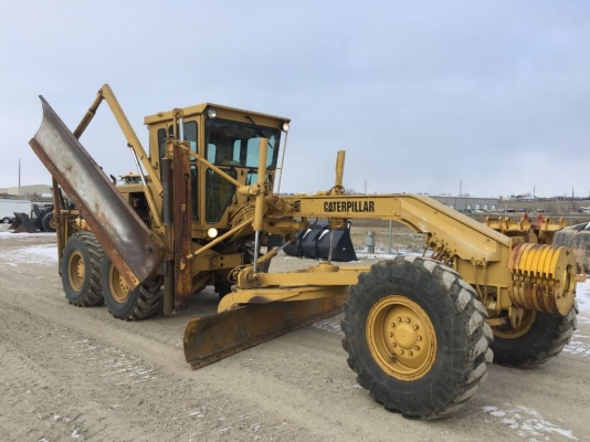 กระเช้าดีเซลบูมพับ MEADE HF090 ยกสูง 9 เมตร มือสองญี่ปุ่น กระเช้าดีเซลบูมพับ MEADE HF090 ยกสูง 9 เมตร มือสองญี่ปุ่น