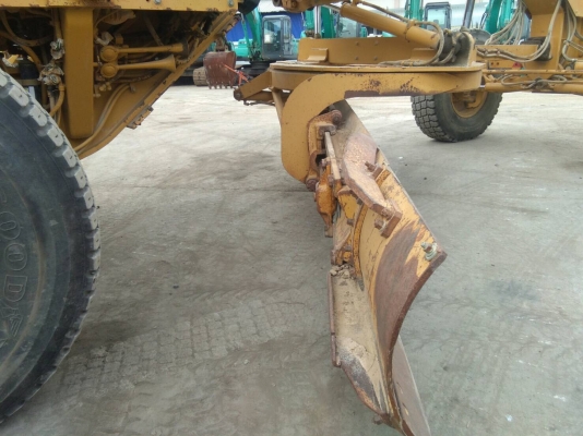 กระเช้าดีเซลบูมพับ MEADE HF090 ยกสูง 9 เมตร มือสองญี่ปุ่น กระเช้าดีเซลบูมพับ MEADE HF090 ยกสูง 9 เมตร มือสองญี่ปุ่น