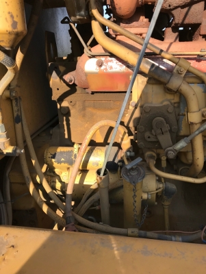 กระเช้าดีเซลบูมพับ MEADE HF090 ยกสูง 9 เมตร มือสองญี่ปุ่น กระเช้าดีเซลบูมพับ MEADE HF090 ยกสูง 9 เมตร มือสองญี่ปุ่น