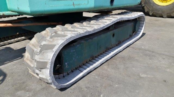 กระเช้าดีเซลบูมพับ MEADE HF090 ยกสูง 9 เมตร มือสองญี่ปุ่น กระเช้าดีเซลบูมพับ MEADE HF090 ยกสูง 9 เมตร มือสองญี่ปุ่น