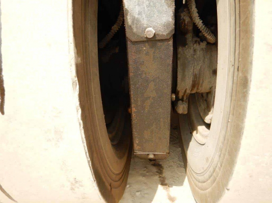 กระเช้าดีเซลบูมพับ MEADE HF090 ยกสูง 9 เมตร มือสองญี่ปุ่น กระเช้าดีเซลบูมพับ MEADE HF090 ยกสูง 9 เมตร มือสองญี่ปุ่น