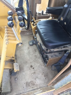 กระเช้าดีเซลบูมพับ MEADE HF090 ยกสูง 9 เมตร มือสองญี่ปุ่น กระเช้าดีเซลบูมพับ MEADE HF090 ยกสูง 9 เมตร มือสองญี่ปุ่น