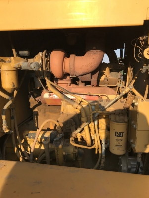 กระเช้าดีเซลบูมพับ MEADE HF090 ยกสูง 9 เมตร มือสองญี่ปุ่น กระเช้าดีเซลบูมพับ MEADE HF090 ยกสูง 9 เมตร มือสองญี่ปุ่น