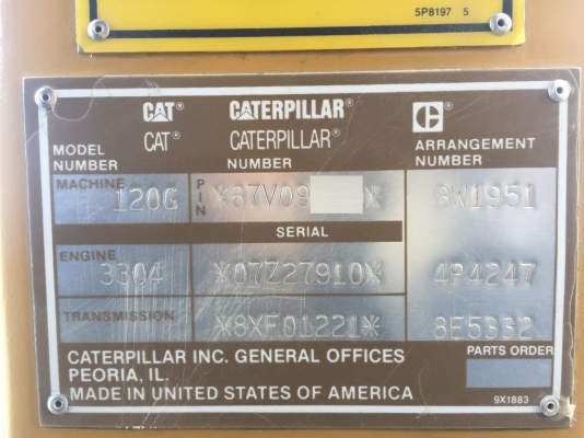 กระเช้าดีเซลบูมพับ MEADE HF090 ยกสูง 9 เมตร มือสองญี่ปุ่น กระเช้าดีเซลบูมพับ MEADE HF090 ยกสูง 9 เมตร มือสองญี่ปุ่น