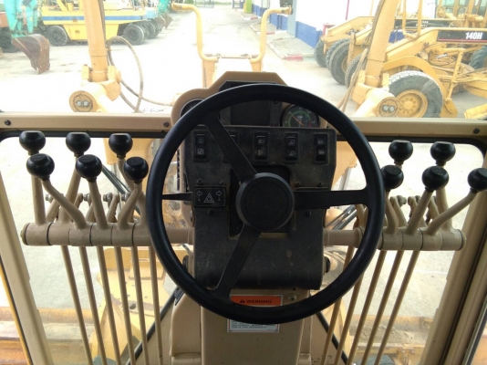 กระเช้าดีเซลบูมพับ MEADE HF090 ยกสูง 9 เมตร มือสองญี่ปุ่น กระเช้าดีเซลบูมพับ MEADE HF090 ยกสูง 9 เมตร มือสองญี่ปุ่น