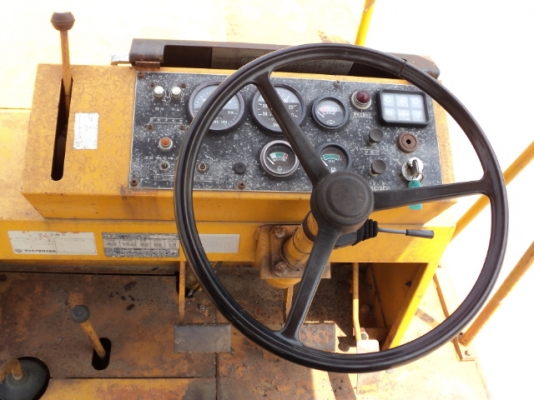 กระเช้าดีเซลบูมพับ MEADE HF090 ยกสูง 9 เมตร มือสองญี่ปุ่น กระเช้าดีเซลบูมพับ MEADE HF090 ยกสูง 9 เมตร มือสองญี่ปุ่น