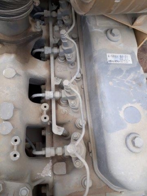 กระเช้าดีเซลบูมพับ MEADE HF090 ยกสูง 9 เมตร มือสองญี่ปุ่น กระเช้าดีเซลบูมพับ MEADE HF090 ยกสูง 9 เมตร มือสองญี่ปุ่น