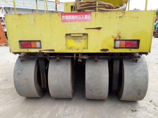 กระเช้าดีเซลบูมพับ MEADE HF090 ยกสูง 9 เมตร มือสองญี่ปุ่น กระเช้าดีเซลบูมพับ MEADE HF090 ยกสูง 9 เมตร มือสองญี่ปุ่น