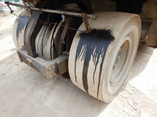 กระเช้าดีเซลบูมพับ MEADE HF090 ยกสูง 9 เมตร มือสองญี่ปุ่น กระเช้าดีเซลบูมพับ MEADE HF090 ยกสูง 9 เมตร มือสองญี่ปุ่น