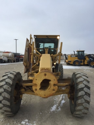 กระเช้าดีเซลบูมพับ MEADE HF090 ยกสูง 9 เมตร มือสองญี่ปุ่น กระเช้าดีเซลบูมพับ MEADE HF090 ยกสูง 9 เมตร มือสองญี่ปุ่น