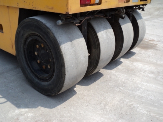 กระเช้าดีเซลบูมพับ MEADE HF090 ยกสูง 9 เมตร มือสองญี่ปุ่น กระเช้าดีเซลบูมพับ MEADE HF090 ยกสูง 9 เมตร มือสองญี่ปุ่น