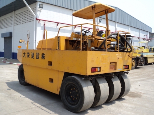 กระเช้าดีเซลบูมพับ MEADE HF090 ยกสูง 9 เมตร มือสองญี่ปุ่น กระเช้าดีเซลบูมพับ MEADE HF090 ยกสูง 9 เมตร มือสองญี่ปุ่น