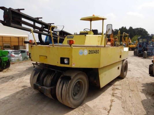 กระเช้าดีเซลบูมพับ MEADE HF090 ยกสูง 9 เมตร มือสองญี่ปุ่น กระเช้าดีเซลบูมพับ MEADE HF090 ยกสูง 9 เมตร มือสองญี่ปุ่น