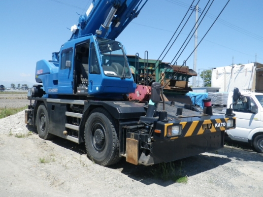 กระเช้าดีเซลบูมพับ MEADE HF090 ยกสูง 9 เมตร มือสองญี่ปุ่น กระเช้าดีเซลบูมพับ MEADE HF090 ยกสูง 9 เมตร มือสองญี่ปุ่น