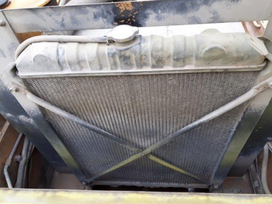 กระเช้าดีเซลบูมพับ MEADE HF090 ยกสูง 9 เมตร มือสองญี่ปุ่น กระเช้าดีเซลบูมพับ MEADE HF090 ยกสูง 9 เมตร มือสองญี่ปุ่น