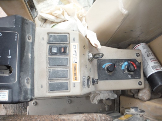 กระเช้าดีเซลบูมพับ MEADE HF090 ยกสูง 9 เมตร มือสองญี่ปุ่น กระเช้าดีเซลบูมพับ MEADE HF090 ยกสูง 9 เมตร มือสองญี่ปุ่น