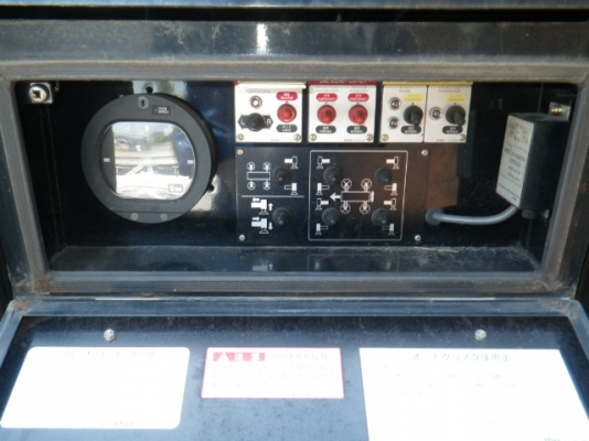 กระเช้าดีเซลบูมพับ MEADE HF090 ยกสูง 9 เมตร มือสองญี่ปุ่น กระเช้าดีเซลบูมพับ MEADE HF090 ยกสูง 9 เมตร มือสองญี่ปุ่น