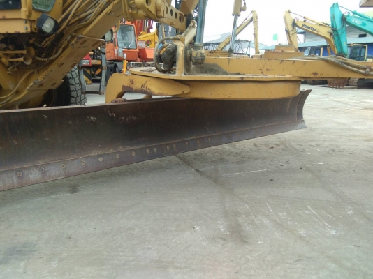 กระเช้าดีเซลบูมพับ MEADE HF090 ยกสูง 9 เมตร มือสองญี่ปุ่น กระเช้าดีเซลบูมพับ MEADE HF090 ยกสูง 9 เมตร มือสองญี่ปุ่น