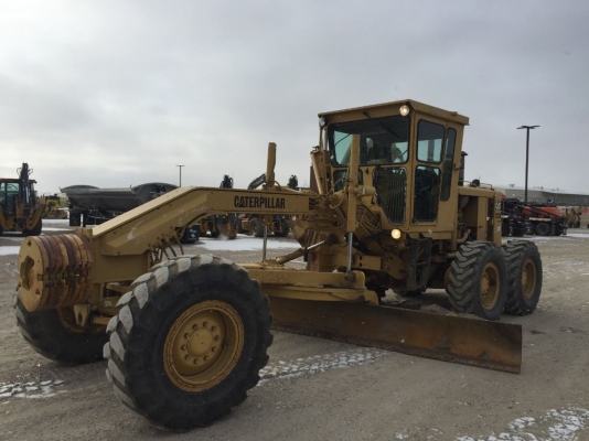 กระเช้าดีเซลบูมพับ MEADE HF090 ยกสูง 9 เมตร มือสองญี่ปุ่น กระเช้าดีเซลบูมพับ MEADE HF090 ยกสูง 9 เมตร มือสองญี่ปุ่น