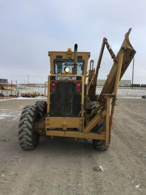 กระเช้าดีเซลบูมพับ MEADE HF090 ยกสูง 9 เมตร มือสองญี่ปุ่น กระเช้าดีเซลบูมพับ MEADE HF090 ยกสูง 9 เมตร มือสองญี่ปุ่น