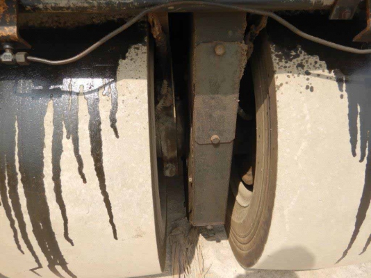 กระเช้าดีเซลบูมพับ MEADE HF090 ยกสูง 9 เมตร มือสองญี่ปุ่น กระเช้าดีเซลบูมพับ MEADE HF090 ยกสูง 9 เมตร มือสองญี่ปุ่น