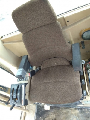 กระเช้าดีเซลบูมพับ MEADE HF090 ยกสูง 9 เมตร มือสองญี่ปุ่น กระเช้าดีเซลบูมพับ MEADE HF090 ยกสูง 9 เมตร มือสองญี่ปุ่น