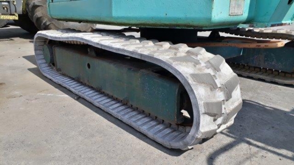 กระเช้าดีเซลบูมพับ MEADE HF090 ยกสูง 9 เมตร มือสองญี่ปุ่น กระเช้าดีเซลบูมพับ MEADE HF090 ยกสูง 9 เมตร มือสองญี่ปุ่น