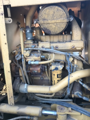 กระเช้าดีเซลบูมพับ MEADE HF090 ยกสูง 9 เมตร มือสองญี่ปุ่น กระเช้าดีเซลบูมพับ MEADE HF090 ยกสูง 9 เมตร มือสองญี่ปุ่น