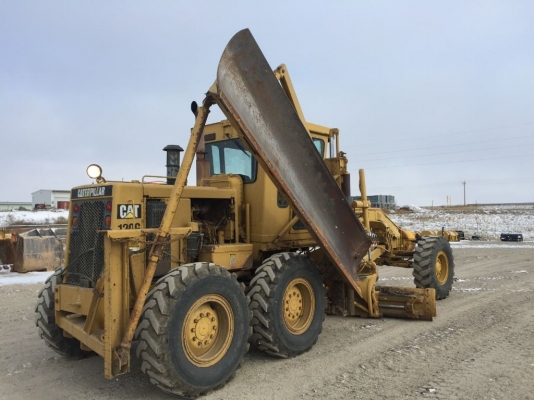 กระเช้าดีเซลบูมพับ MEADE HF090 ยกสูง 9 เมตร มือสองญี่ปุ่น กระเช้าดีเซลบูมพับ MEADE HF090 ยกสูง 9 เมตร มือสองญี่ปุ่น