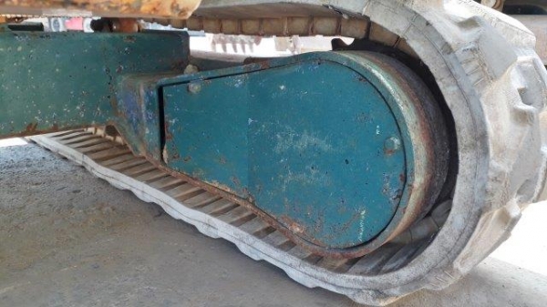 กระเช้าดีเซลบูมพับ MEADE HF090 ยกสูง 9 เมตร มือสองญี่ปุ่น กระเช้าดีเซลบูมพับ MEADE HF090 ยกสูง 9 เมตร มือสองญี่ปุ่น