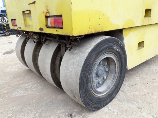 กระเช้าดีเซลบูมพับ MEADE HF090 ยกสูง 9 เมตร มือสองญี่ปุ่น กระเช้าดีเซลบูมพับ MEADE HF090 ยกสูง 9 เมตร มือสองญี่ปุ่น