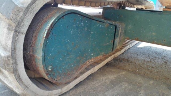 กระเช้าดีเซลบูมพับ MEADE HF090 ยกสูง 9 เมตร มือสองญี่ปุ่น กระเช้าดีเซลบูมพับ MEADE HF090 ยกสูง 9 เมตร มือสองญี่ปุ่น