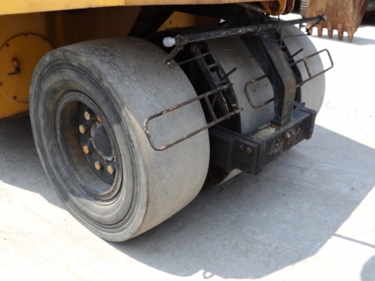 กระเช้าดีเซลบูมพับ MEADE HF090 ยกสูง 9 เมตร มือสองญี่ปุ่น กระเช้าดีเซลบูมพับ MEADE HF090 ยกสูง 9 เมตร มือสองญี่ปุ่น