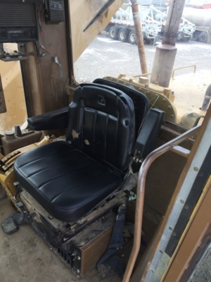 กระเช้าดีเซลบูมพับ MEADE HF090 ยกสูง 9 เมตร มือสองญี่ปุ่น กระเช้าดีเซลบูมพับ MEADE HF090 ยกสูง 9 เมตร มือสองญี่ปุ่น