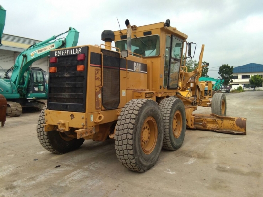 กระเช้าดีเซลบูมพับ MEADE HF090 ยกสูง 9 เมตร มือสองญี่ปุ่น กระเช้าดีเซลบูมพับ MEADE HF090 ยกสูง 9 เมตร มือสองญี่ปุ่น