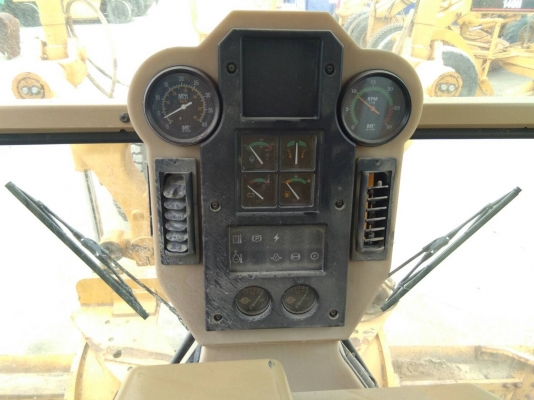 กระเช้าดีเซลบูมพับ MEADE HF090 ยกสูง 9 เมตร มือสองญี่ปุ่น กระเช้าดีเซลบูมพับ MEADE HF090 ยกสูง 9 เมตร มือสองญี่ปุ่น