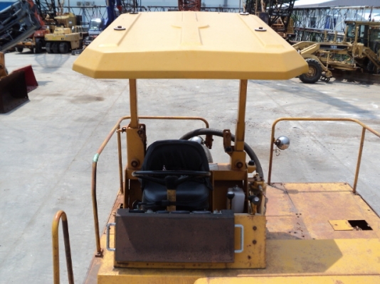 กระเช้าดีเซลบูมพับ MEADE HF090 ยกสูง 9 เมตร มือสองญี่ปุ่น กระเช้าดีเซลบูมพับ MEADE HF090 ยกสูง 9 เมตร มือสองญี่ปุ่น