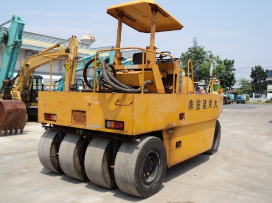 กระเช้าดีเซลบูมพับ MEADE HF090 ยกสูง 9 เมตร มือสองญี่ปุ่น กระเช้าดีเซลบูมพับ MEADE HF090 ยกสูง 9 เมตร มือสองญี่ปุ่น