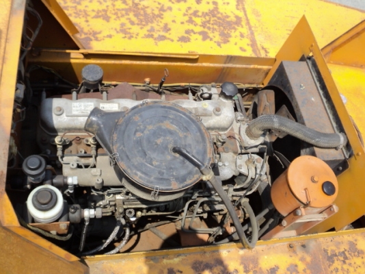 กระเช้าดีเซลบูมพับ MEADE HF090 ยกสูง 9 เมตร มือสองญี่ปุ่น กระเช้าดีเซลบูมพับ MEADE HF090 ยกสูง 9 เมตร มือสองญี่ปุ่น