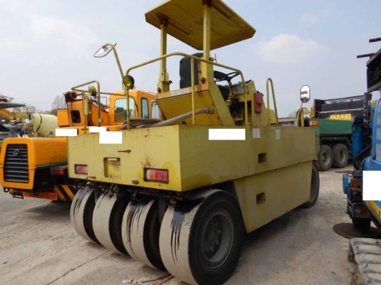 กระเช้าดีเซลบูมพับ MEADE HF090 ยกสูง 9 เมตร มือสองญี่ปุ่น กระเช้าดีเซลบูมพับ MEADE HF090 ยกสูง 9 เมตร มือสองญี่ปุ่น