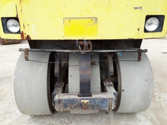 กระเช้าดีเซลบูมพับ MEADE HF090 ยกสูง 9 เมตร มือสองญี่ปุ่น กระเช้าดีเซลบูมพับ MEADE HF090 ยกสูง 9 เมตร มือสองญี่ปุ่น