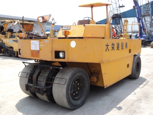 กระเช้าดีเซลบูมพับ MEADE HF090 ยกสูง 9 เมตร มือสองญี่ปุ่น กระเช้าดีเซลบูมพับ MEADE HF090 ยกสูง 9 เมตร มือสองญี่ปุ่น