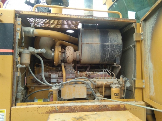 กระเช้าดีเซลบูมพับ MEADE HF090 ยกสูง 9 เมตร มือสองญี่ปุ่น กระเช้าดีเซลบูมพับ MEADE HF090 ยกสูง 9 เมตร มือสองญี่ปุ่น