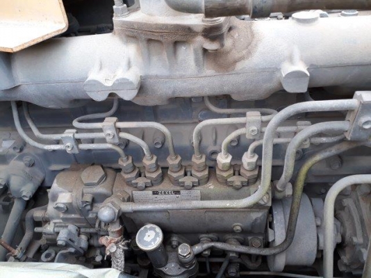 กระเช้าดีเซลบูมพับ MEADE HF090 ยกสูง 9 เมตร มือสองญี่ปุ่น กระเช้าดีเซลบูมพับ MEADE HF090 ยกสูง 9 เมตร มือสองญี่ปุ่น